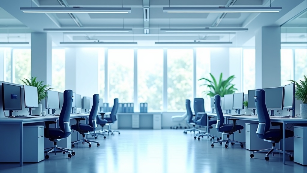 Executive mobility planning